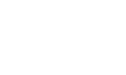 deducta-logo