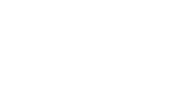 findmyfactory-logo