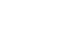 google-cloud