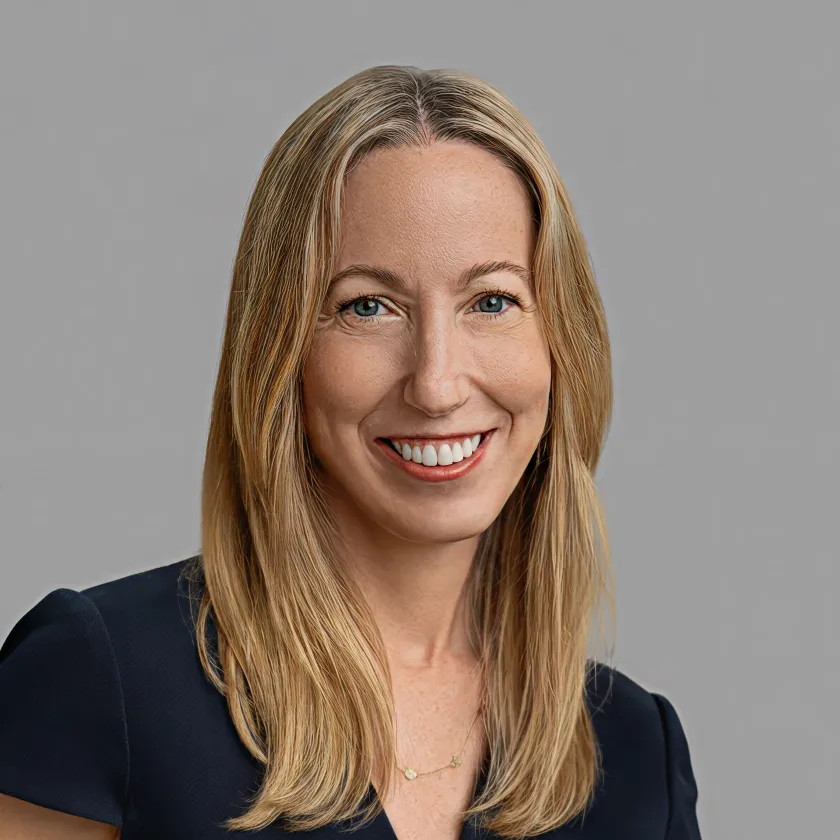 Lainie Suarez Butler