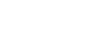 aprovall-white-logo