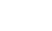 auxionize-white-logo