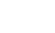 beschaffung