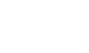 delvo-new