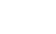 delvo