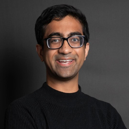 dhruv