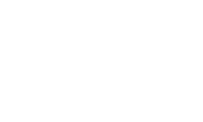 digital-mirror