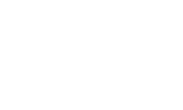 intension