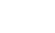 kiresult
