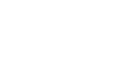 luminarity