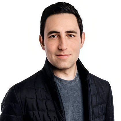 scott-belsky