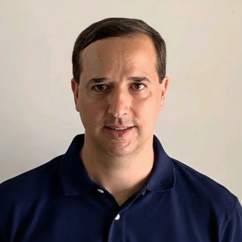 Fabio Fontes