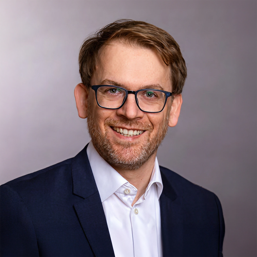Jan-van-Hueth