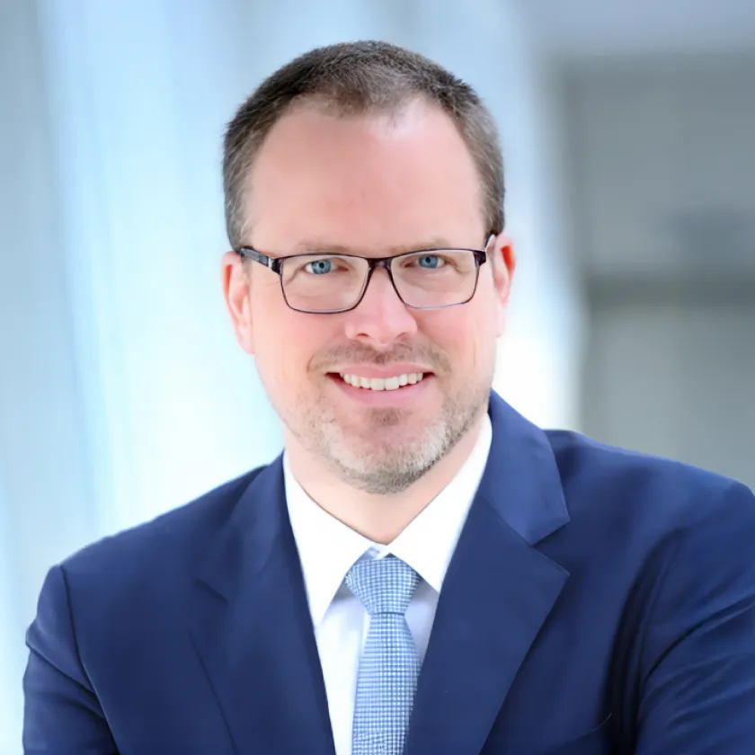 Lars Bettermann