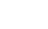 chemanalyst