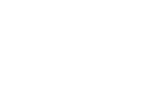 gain
