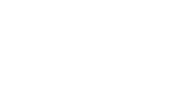 guidedbuying