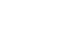 nvelop