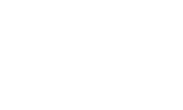 onexrm
