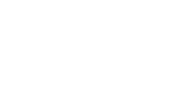 pedlar