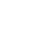 resolutiion