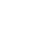 sap-ariba