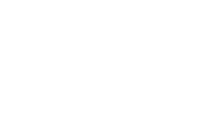 sap