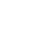 smartbuyer