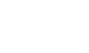 spendguru
