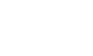 tealbook