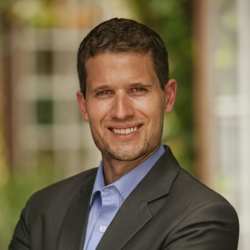 Dan Kagan