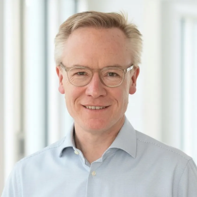 Jan Wüllenweber