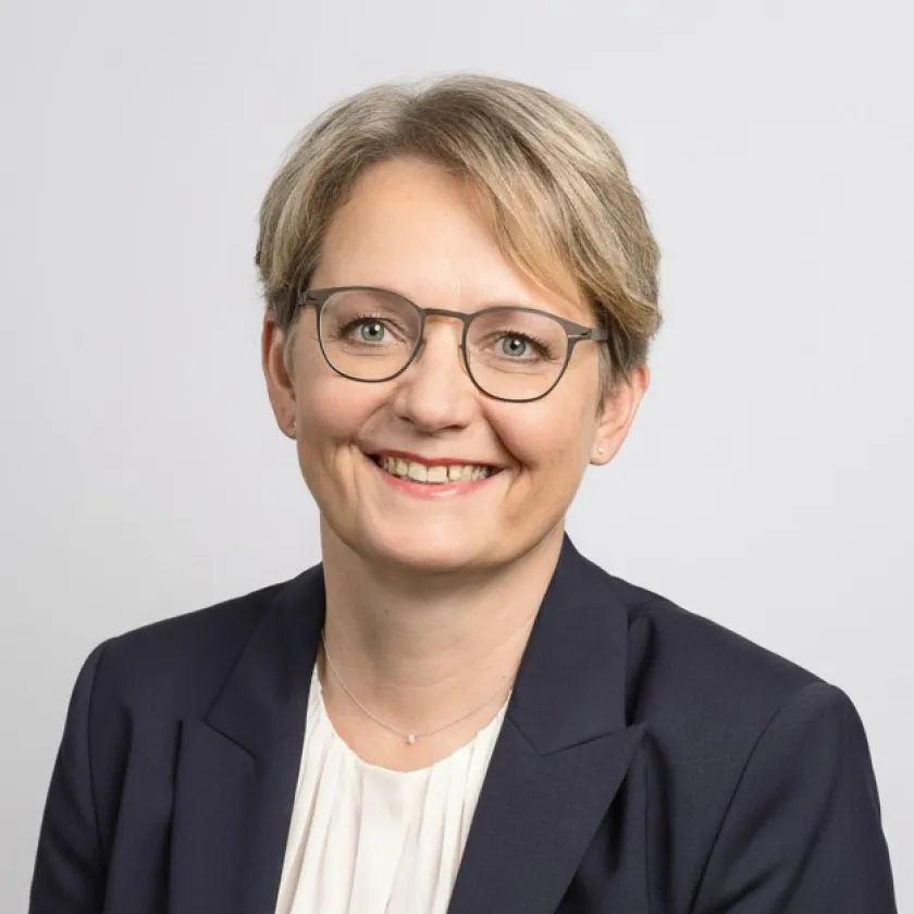 Katharina Stenholm
