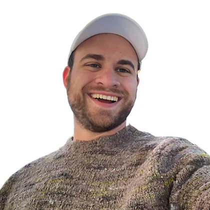 Spencer-Penn_Co-Founder-&-CEO_LightSource_DPW-Amstedam-2024