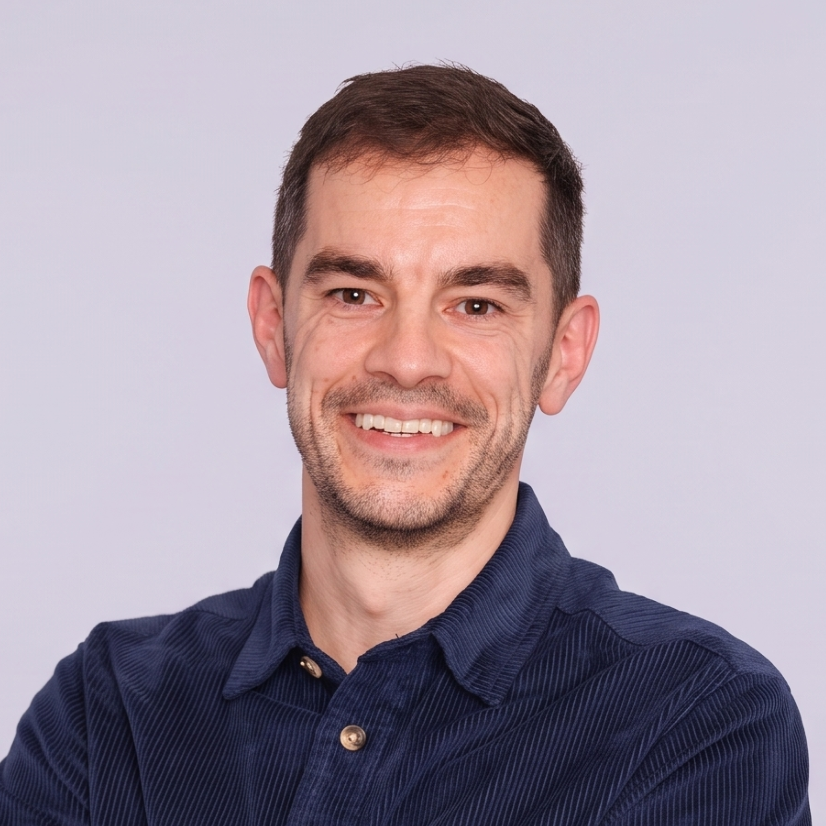 Tom Kniveton