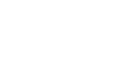 ardent-partners