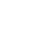 aron