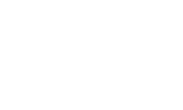beroe-logo