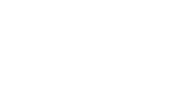 convergentis-logo