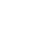deepadvisor