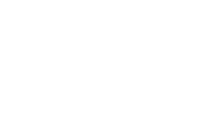 economic-impact