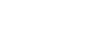 mckinsey