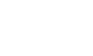 negotiateai