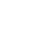 procurement-mag (1)