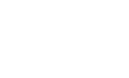 silicone-canals