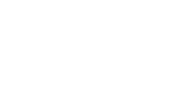 spendmatters