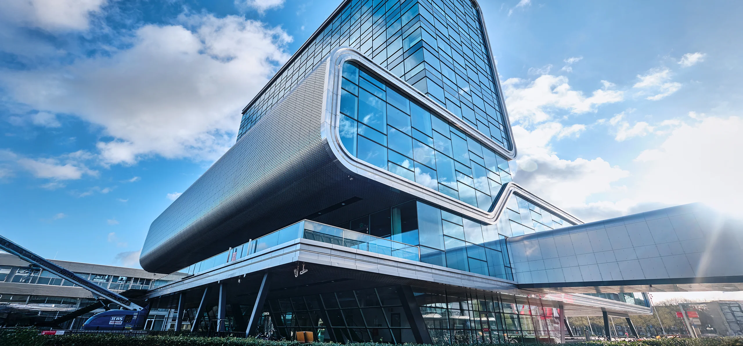 rai-amsterdam-venue2