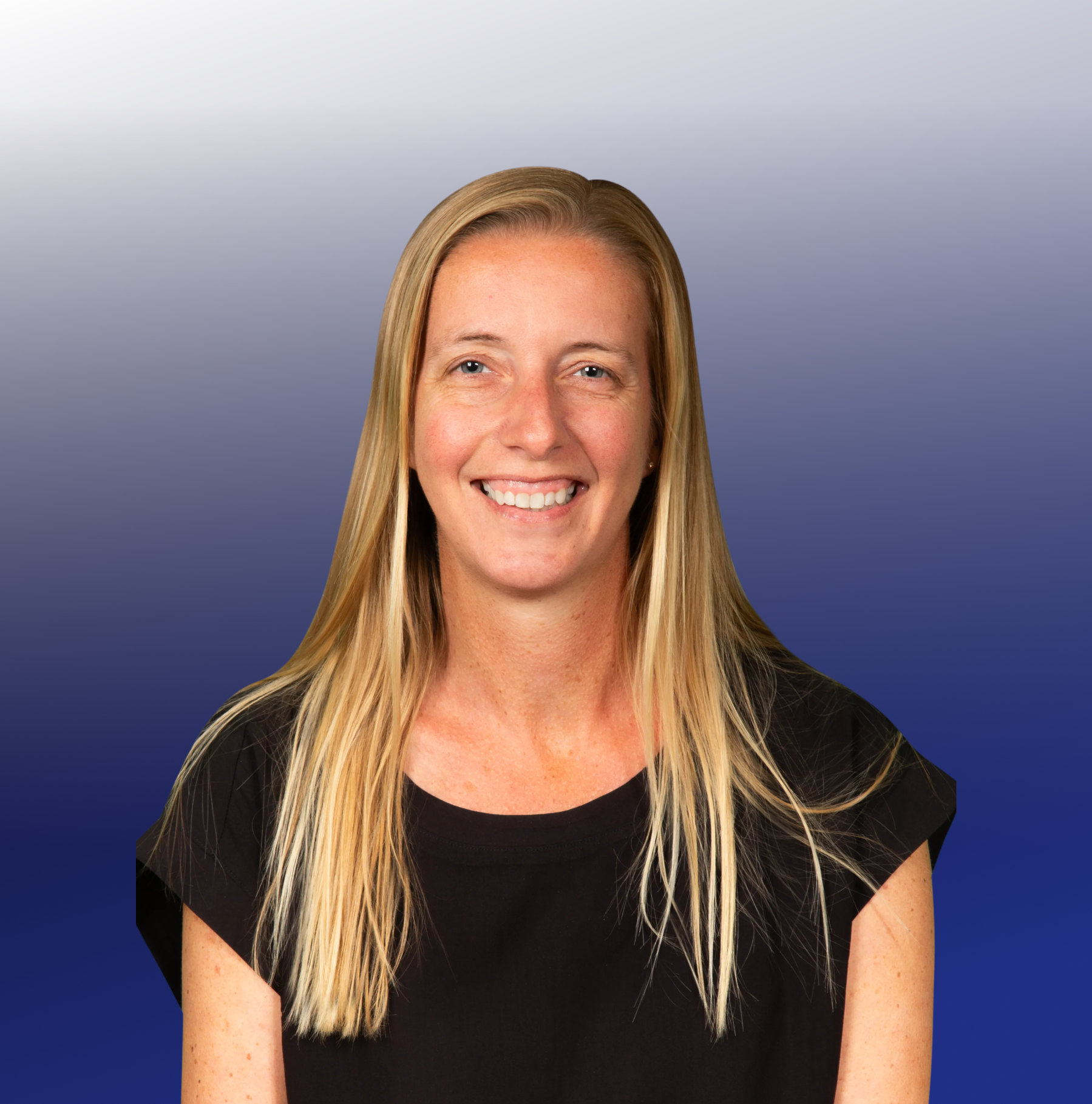 DPW ANNOUNCES NEW CFO