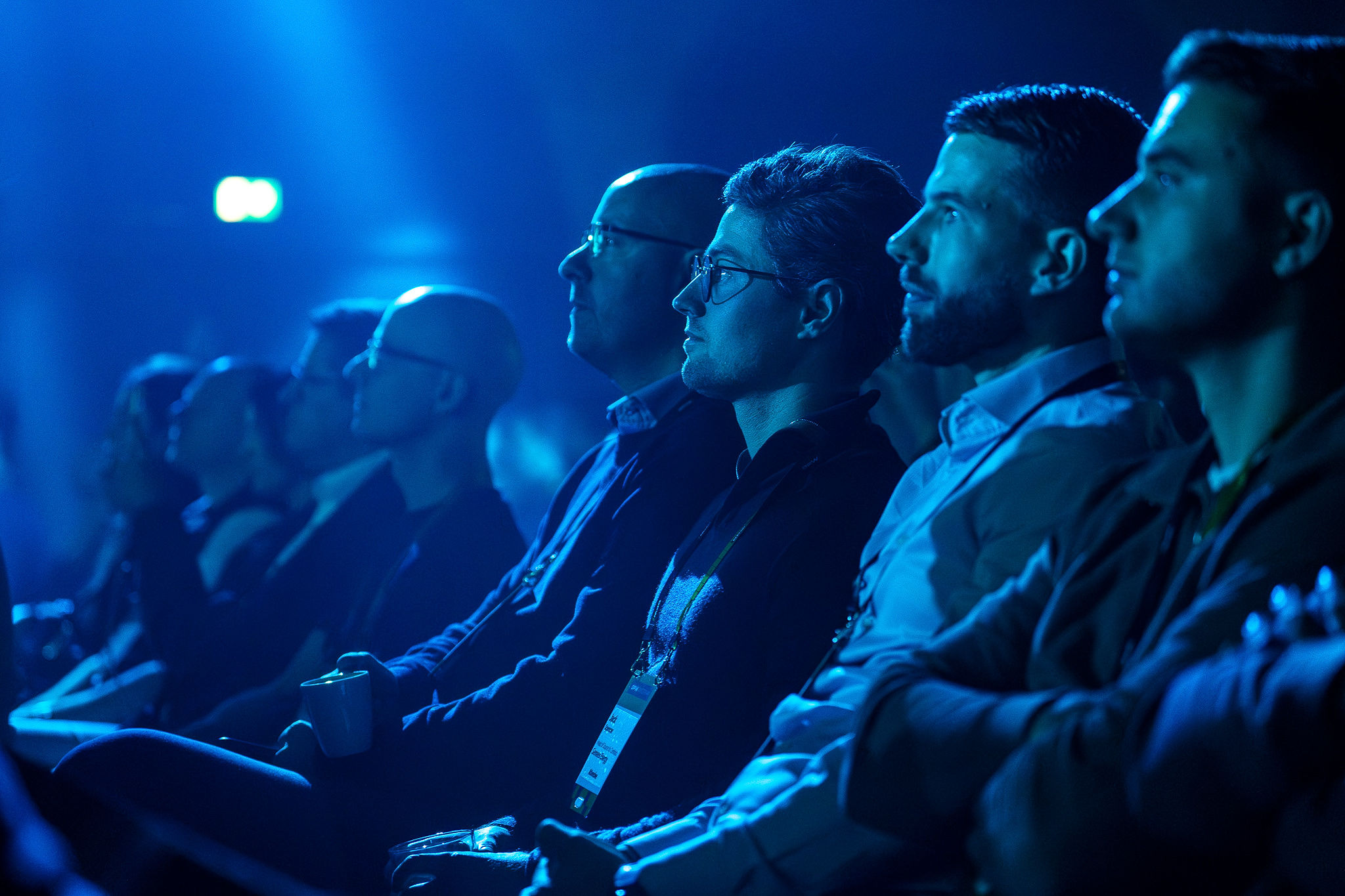 DPW Amsterdam 2025: The future of procurement is here