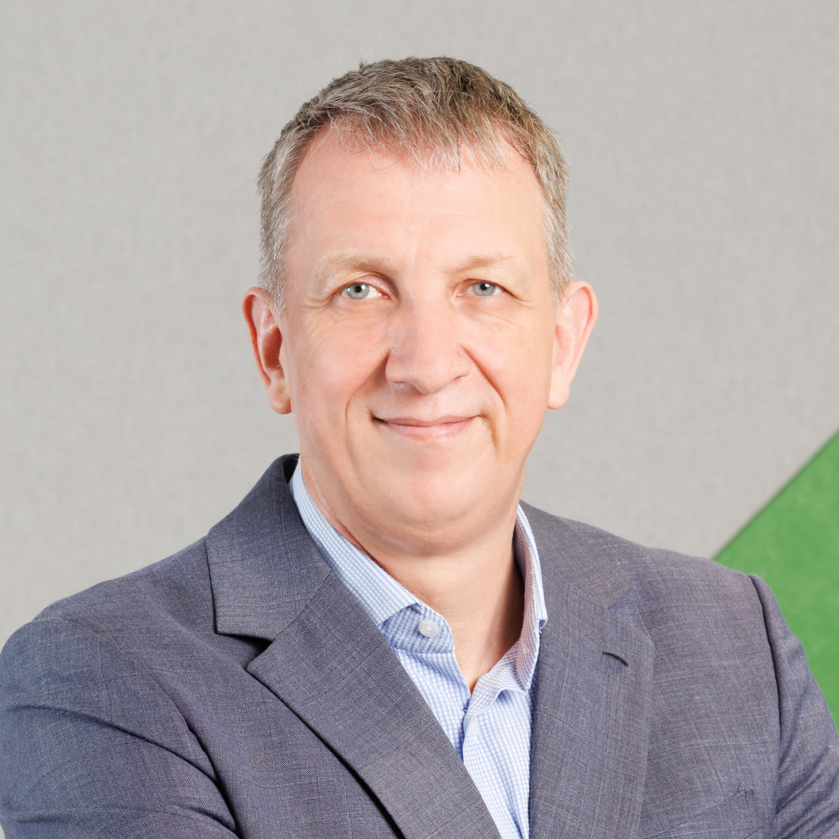 Ard Verboon